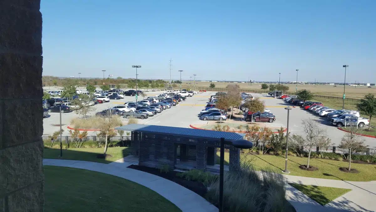 Central Texas VA Healthcare - Thumbnail 9