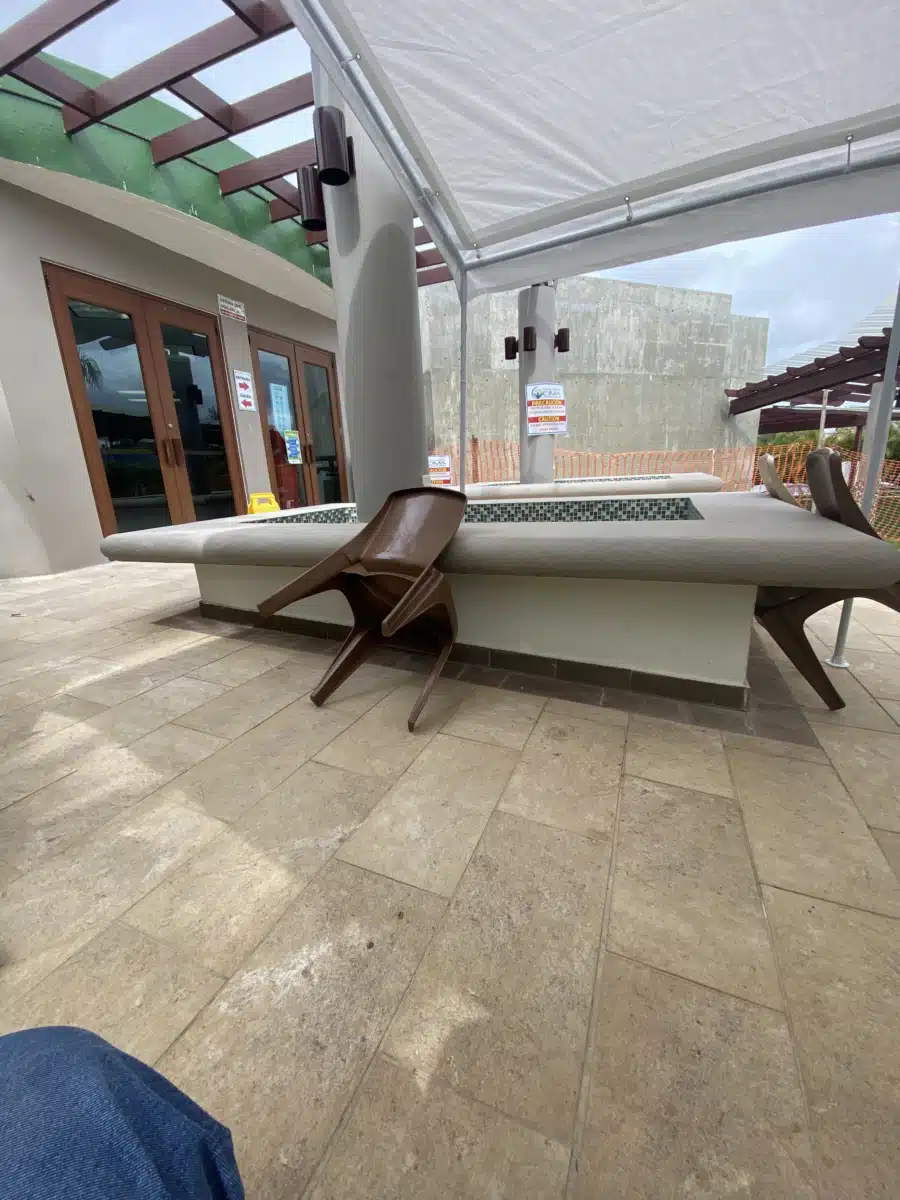 Centro de Salud Conductual - Thumbnail 3