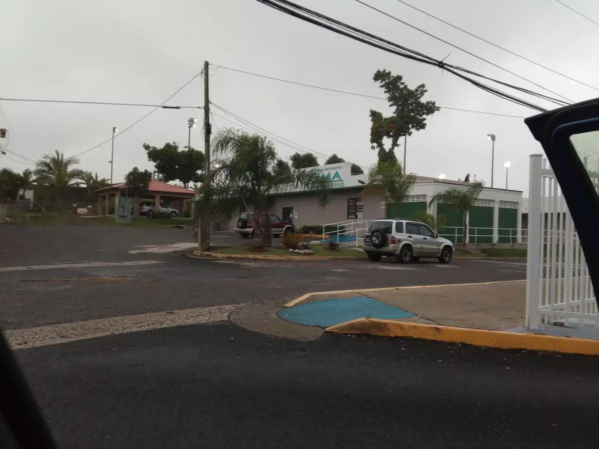 Centro de Salud Conductual - Thumbnail 5