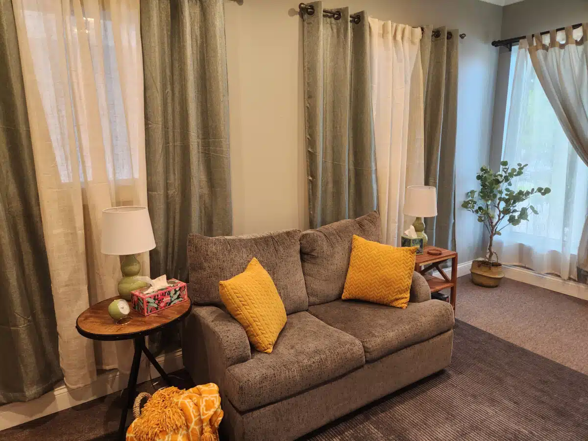 Change Therapy Center LLC - Thumbnail 4