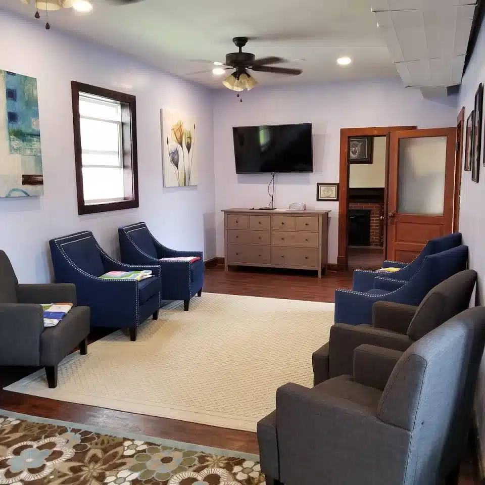 Changed Lives Mental Health and - Thumbnail 2