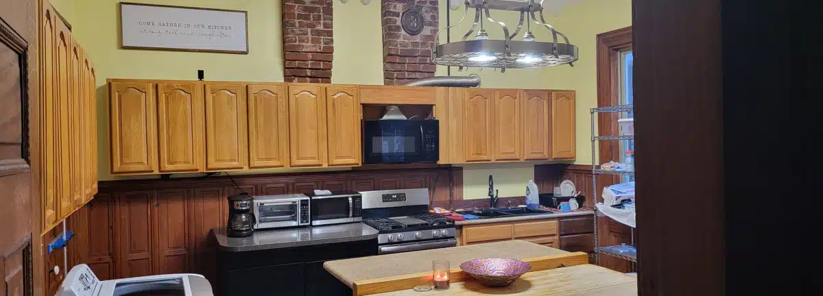 Changed Lives Substance - Thumbnail 10