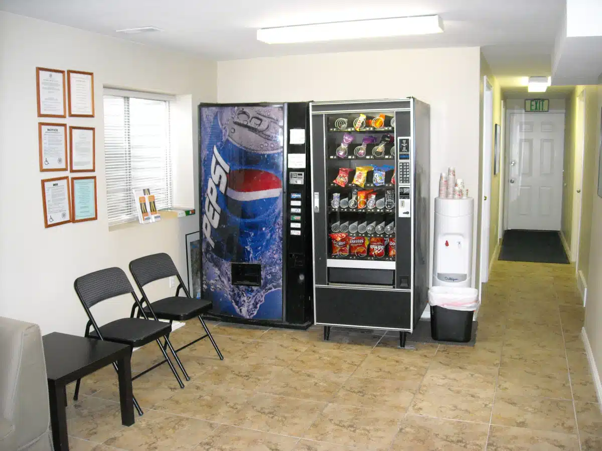 Changes Counseling and - Thumbnail 4