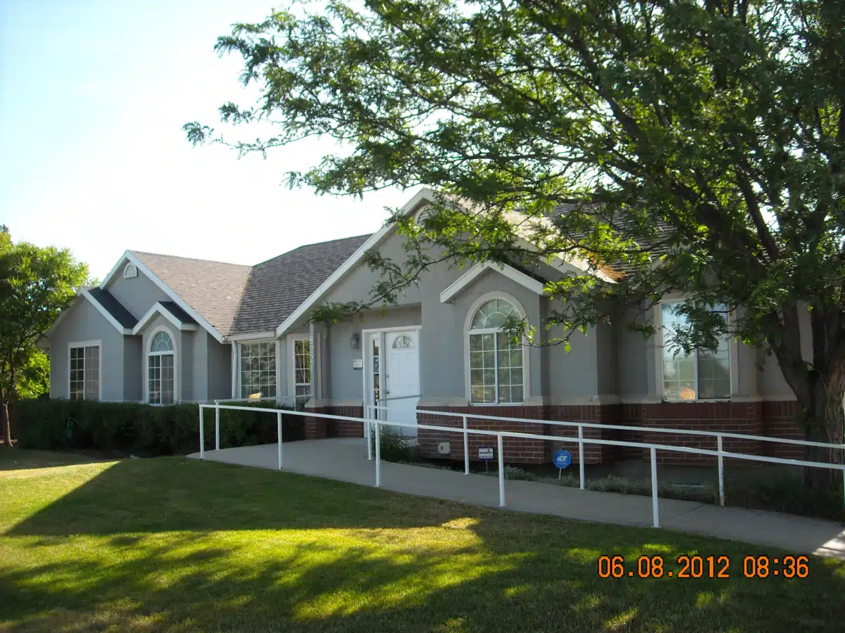 Changes Counseling and - Thumbnail 9