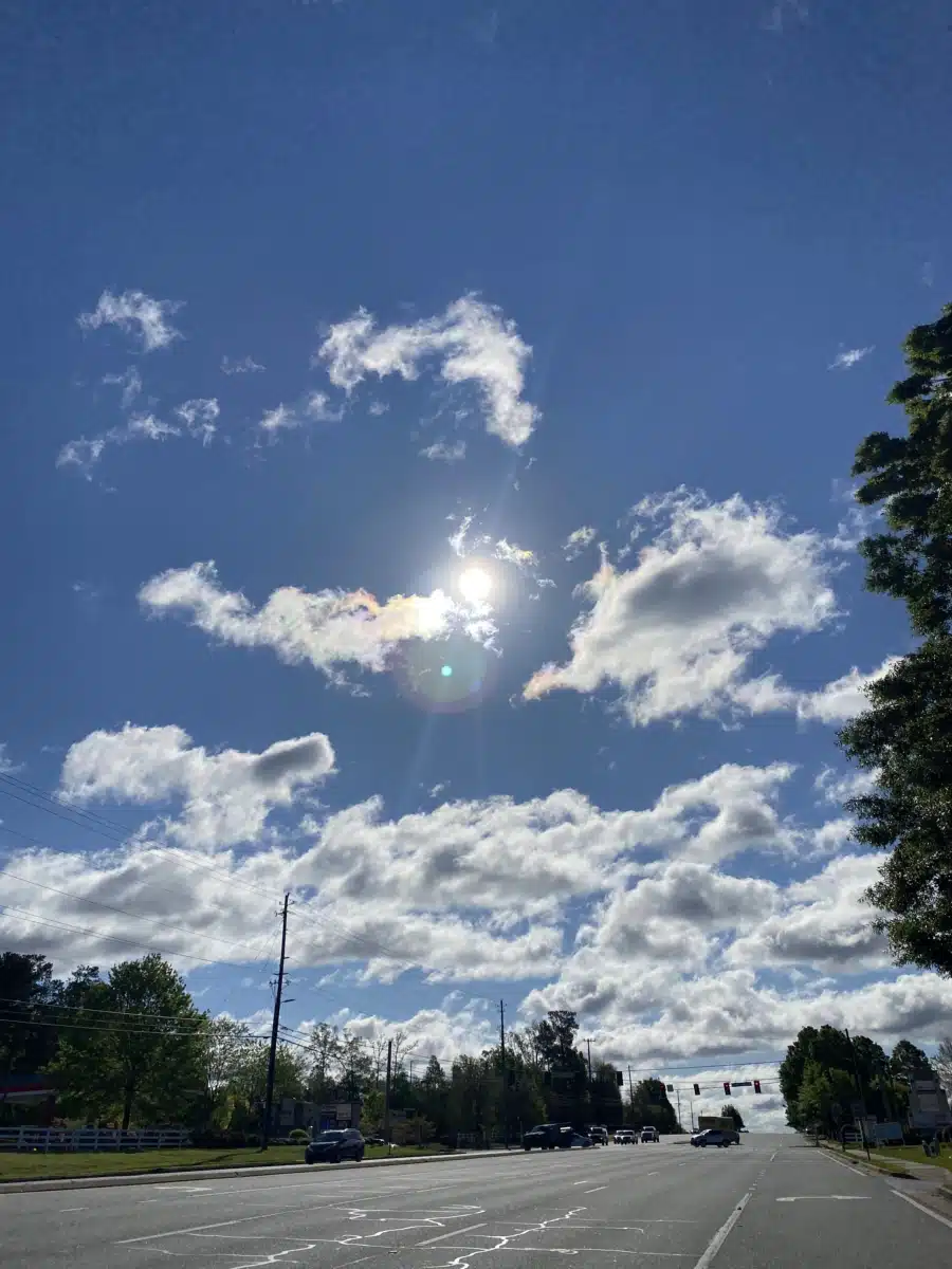 Changing Phases Behavior Support Inc - Thumbnail 2