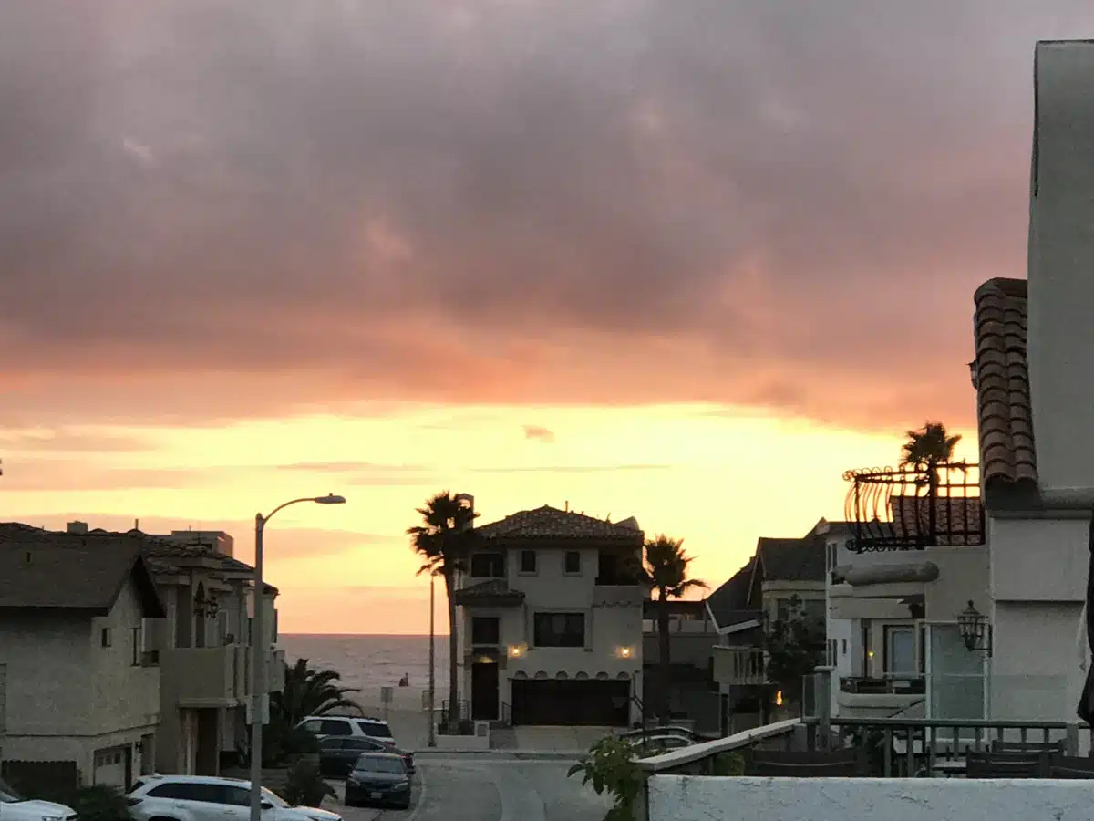 Changing Tides Treatment LLC - Thumbnail 9