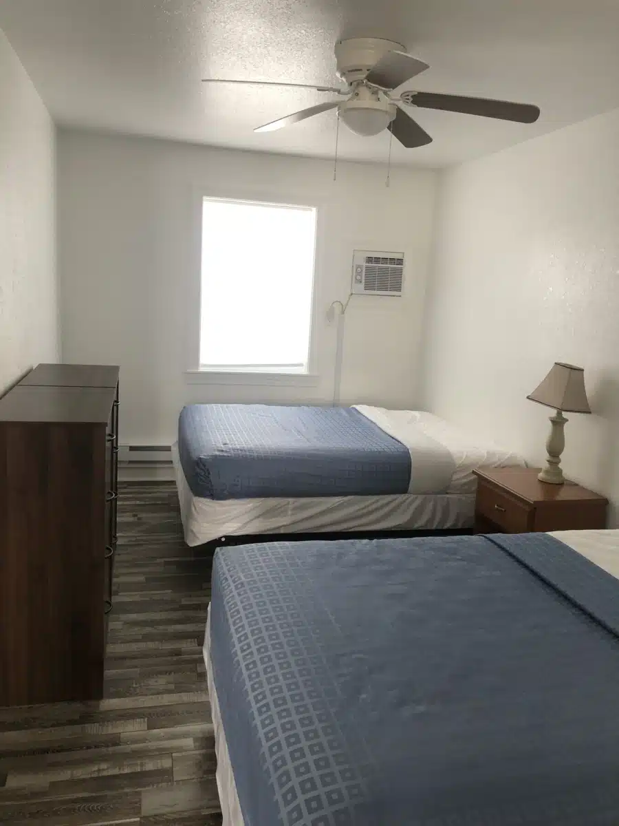 Changing Tides - Thumbnail 5