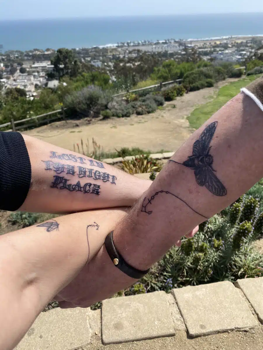 Channel Islands Rehab - Thumbnail 4