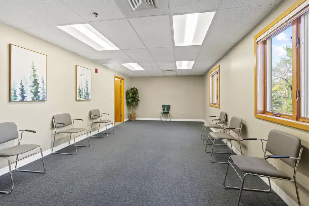 Chapters Recovery Center Inc - Thumbnail 2