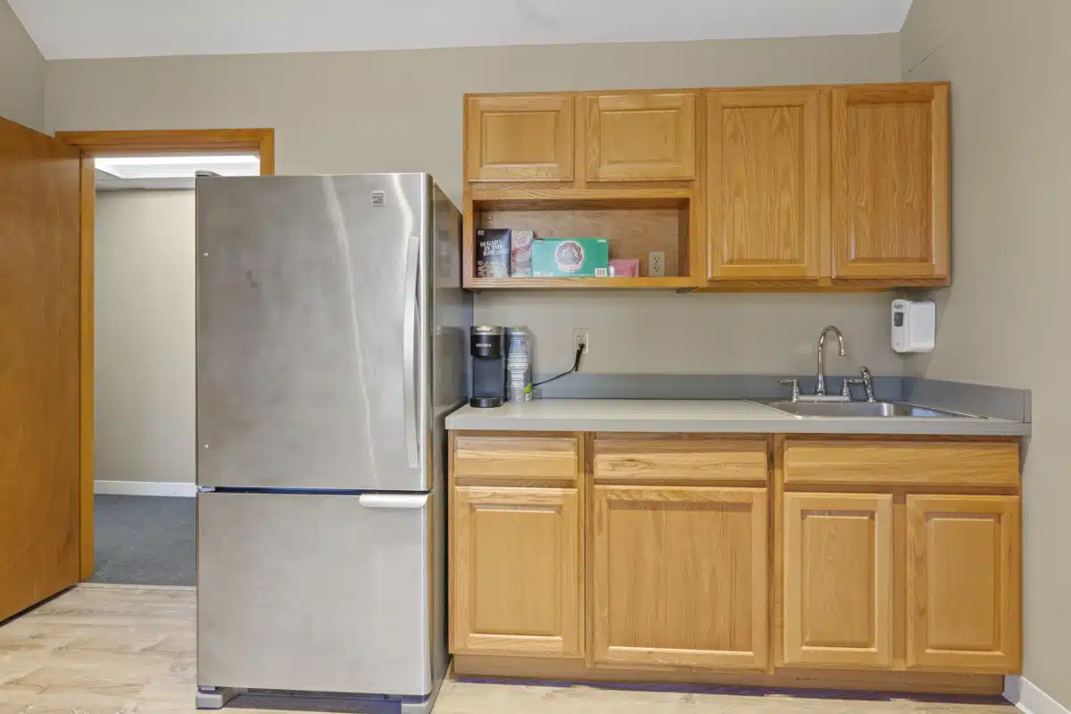 Chapters Recovery Center Inc - Thumbnail 5