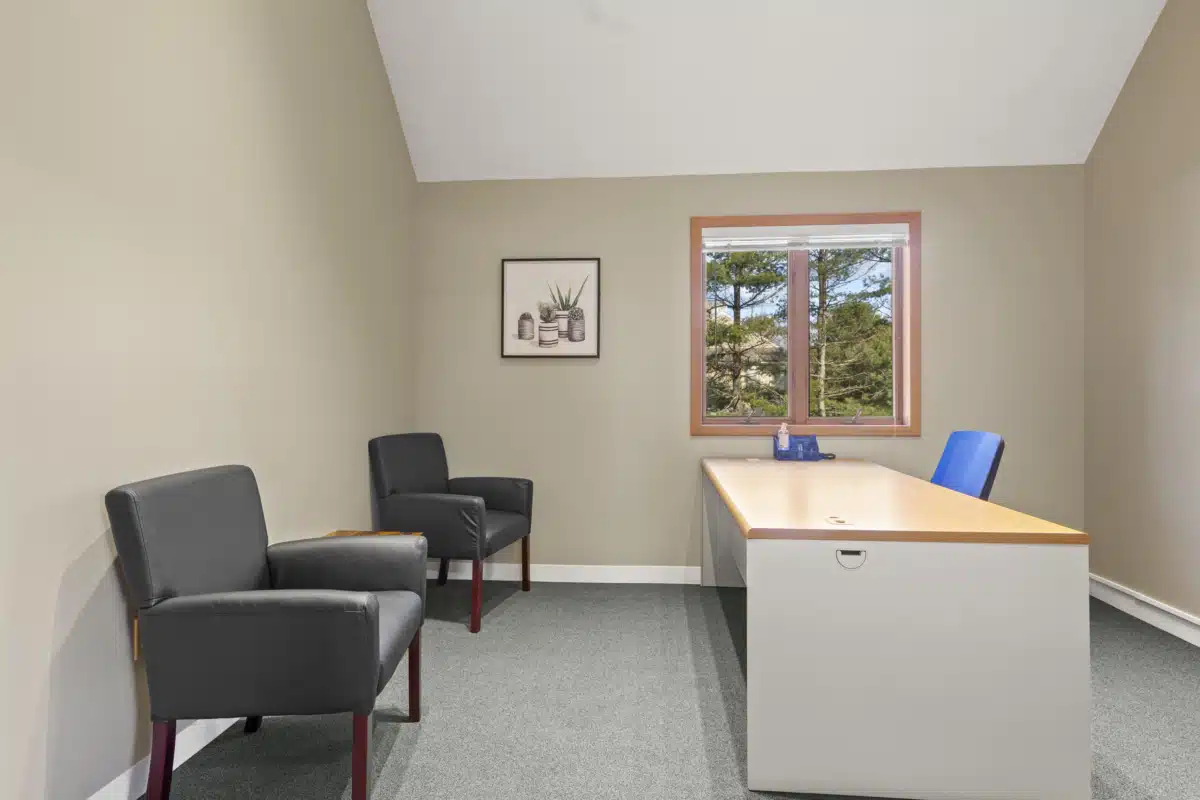 Chapters Recovery Center Inc - Thumbnail 7