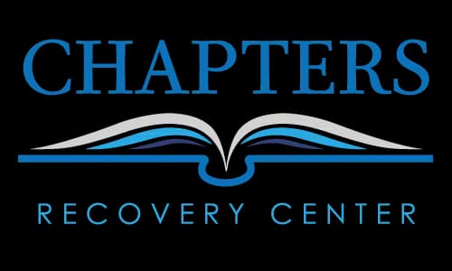 Chapters Recovery Center Inc - Thumbnail 9