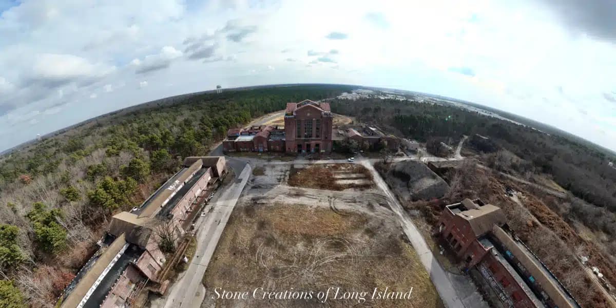 Charles K Post Addiction Treatment Ctr - Thumbnail 10