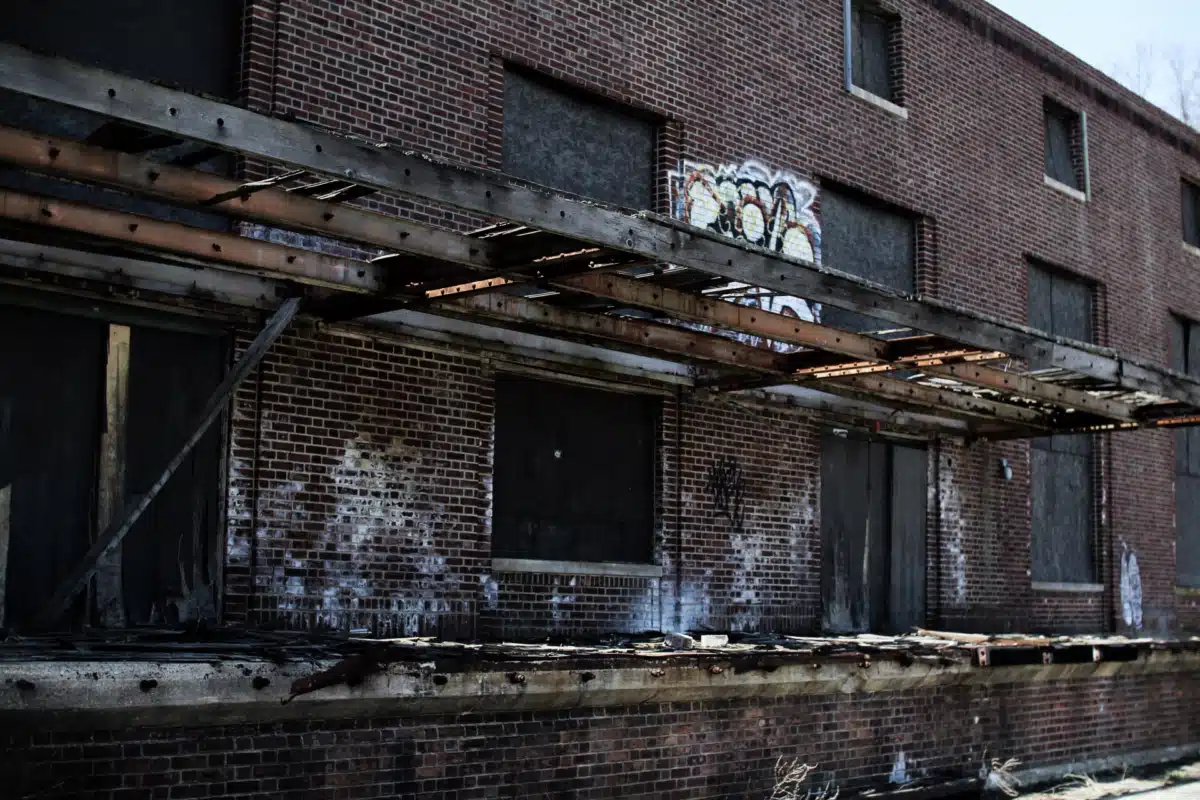 Charles K Post Addiction Treatment Ctr - Thumbnail 2