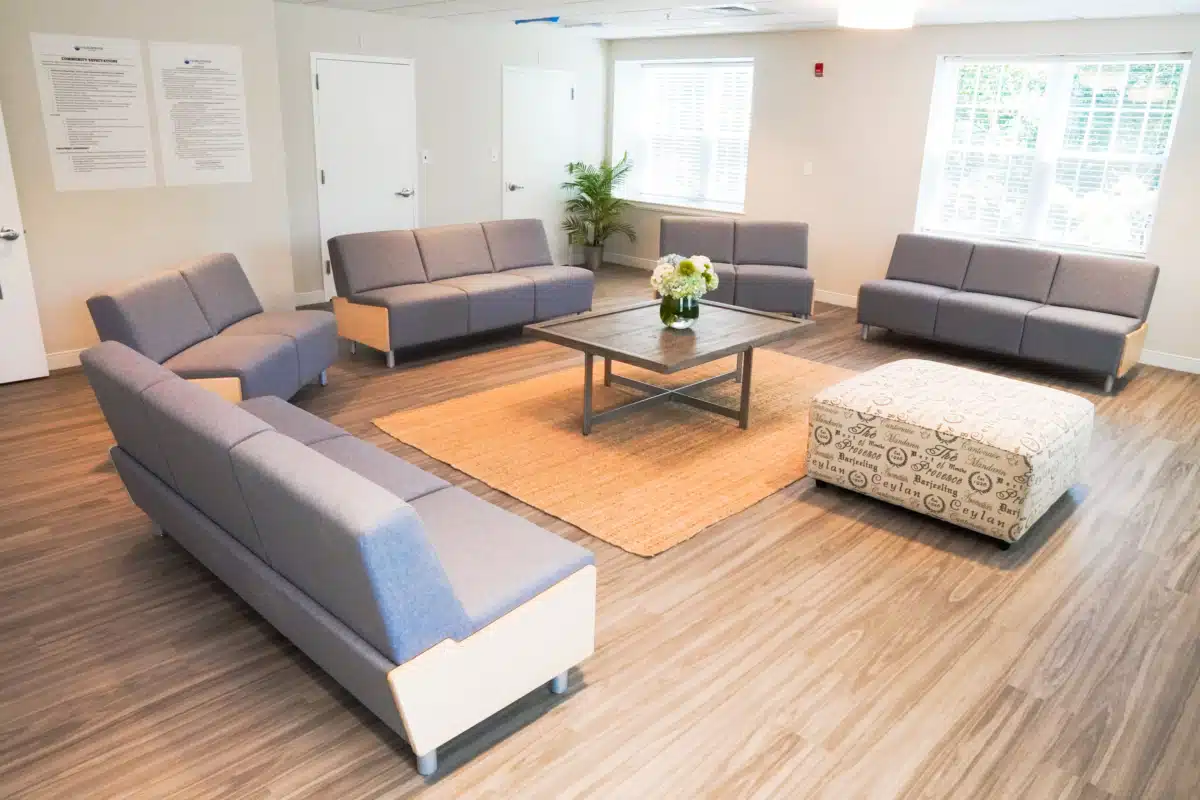 Charles River Recovery LLC - Thumbnail 10