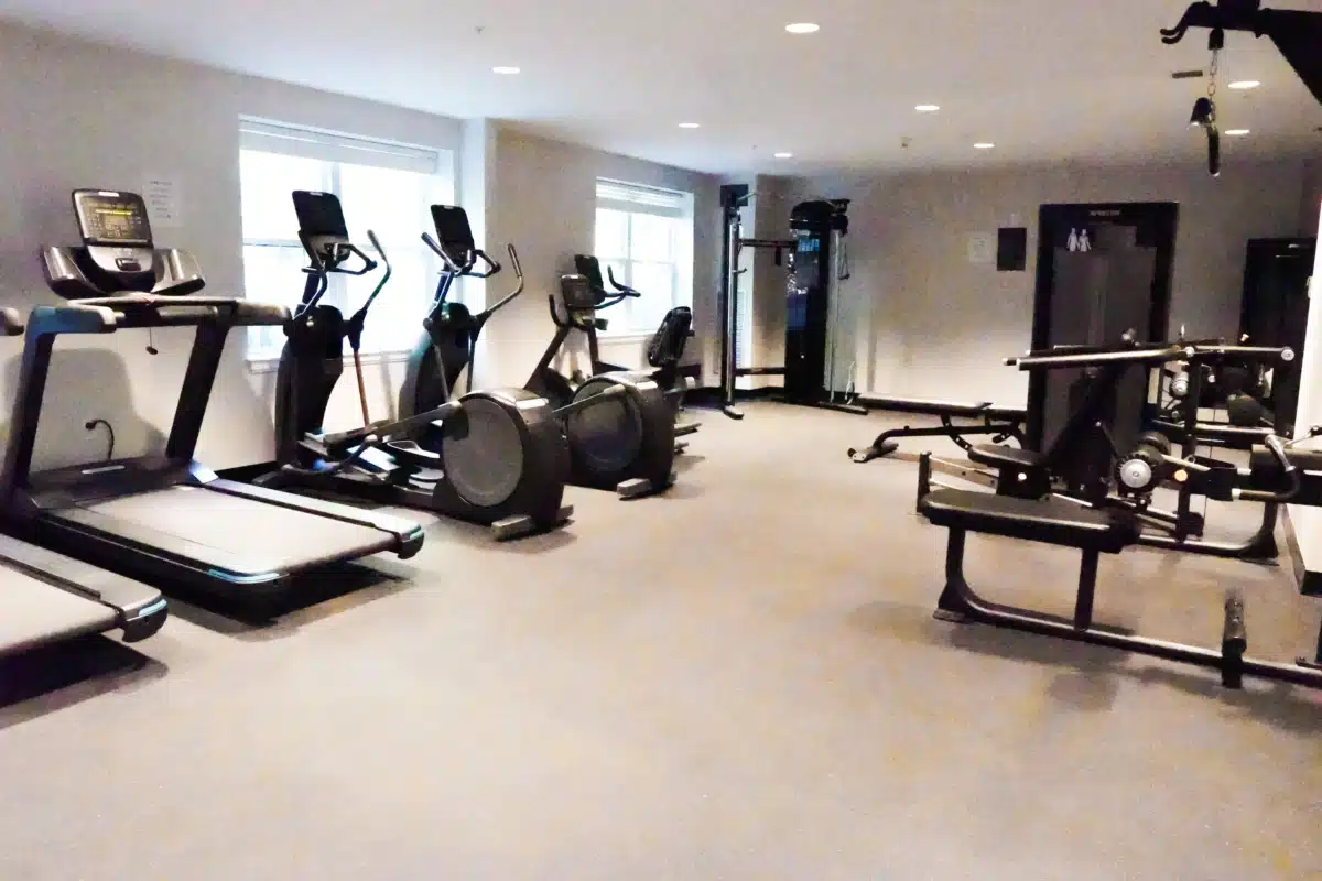 Charles River Recovery LLC - Thumbnail 4