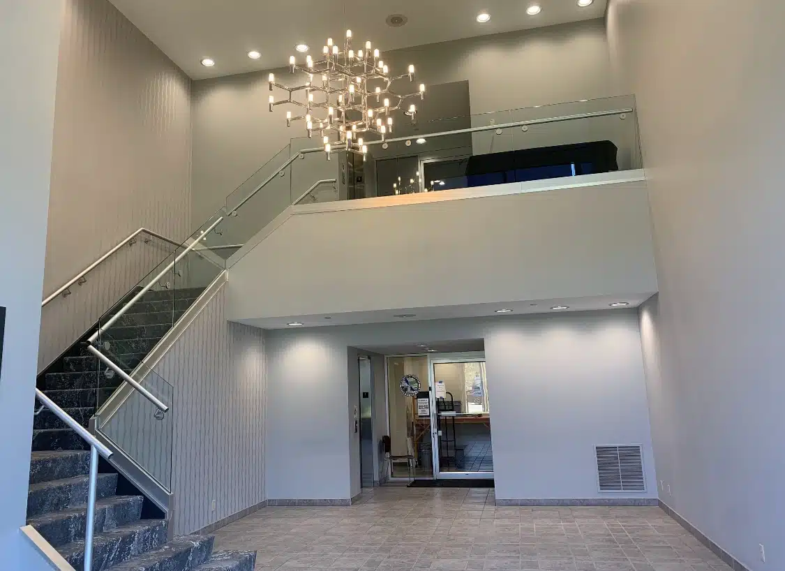 Chautauqua County Dept Mental Hygiene - Thumbnail 7