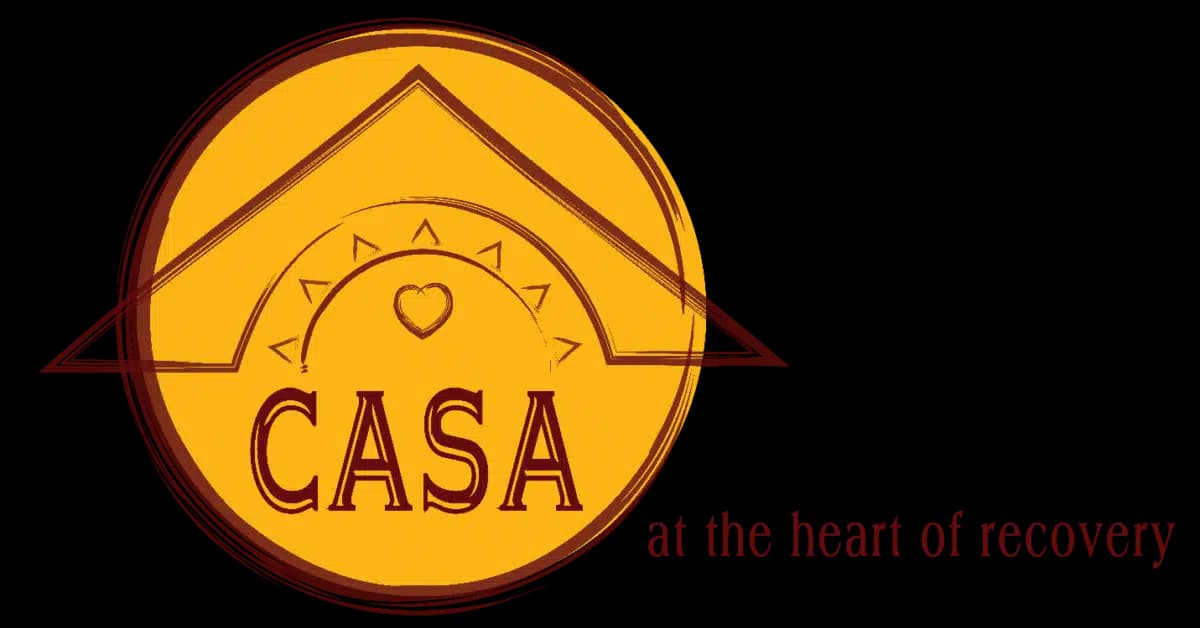 Chemical Abuse Services Agency Inc