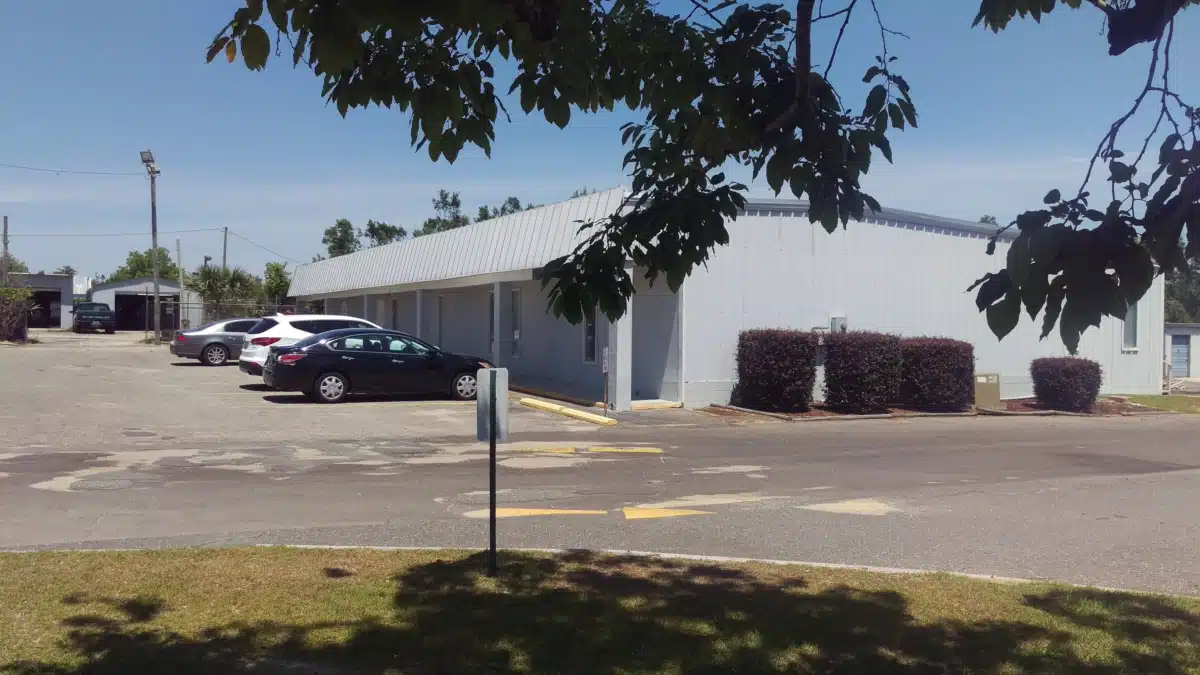 Chemical Addictions Recovery Effort - Thumbnail 3