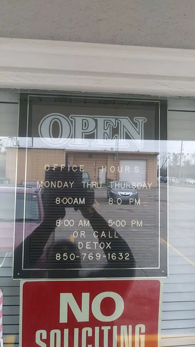 Chemical Addictions Recovery Effort - Thumbnail 4