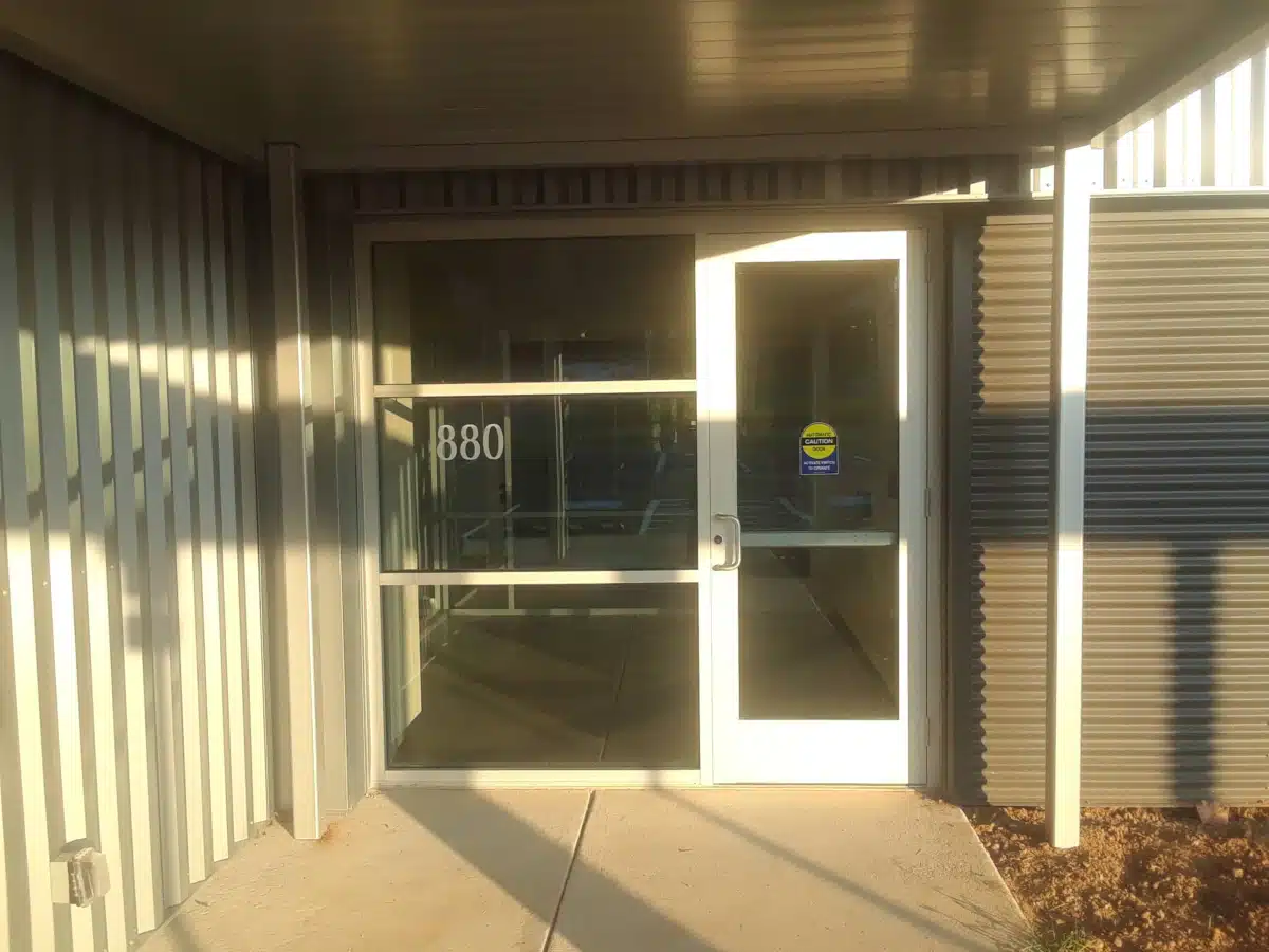 Cherokee Health Systems - Thumbnail 3