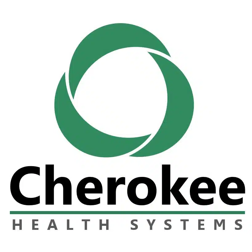 Cherokee Health Systems - Thumbnail 4