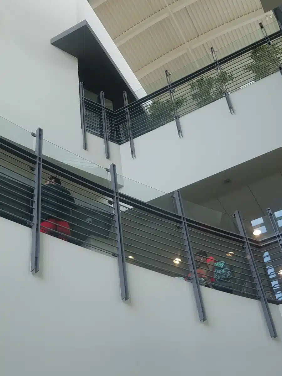 Cherokee Health Systems - Thumbnail 6