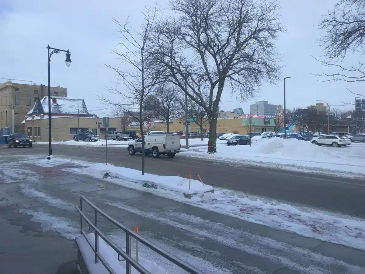 Cherry Street Health Services - Thumbnail 8