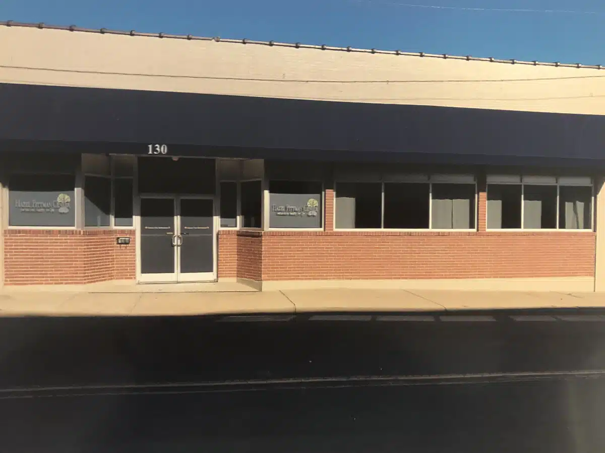 Chester County Alcohol and Drug Abuse - Thumbnail 6