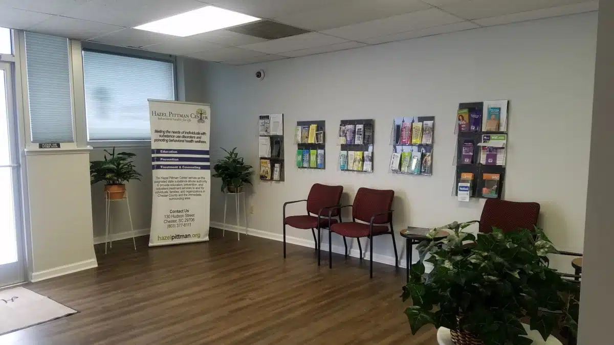 Chester County Alcohol and Drug Abuse - Thumbnail 7