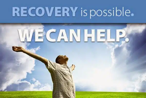 Chestnut Health Systems Inc