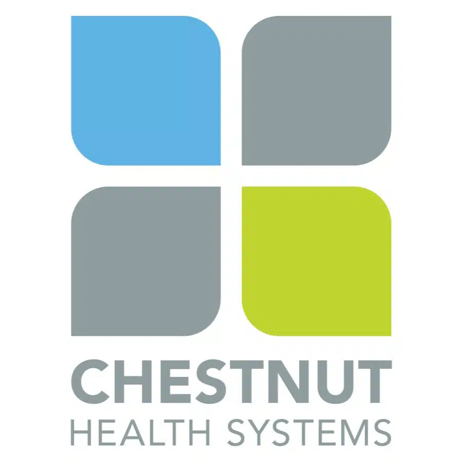 Chestnut Health Systems Inc - Thumbnail 2