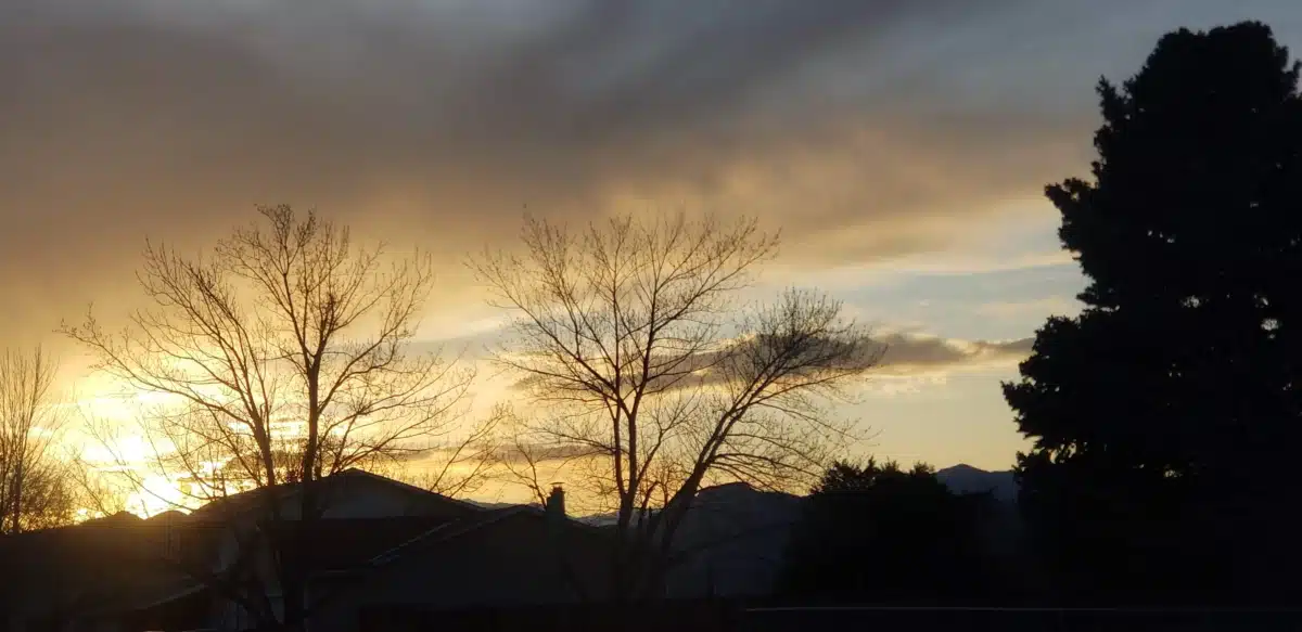 Cheyenne VA Healthcare System - Thumbnail 2