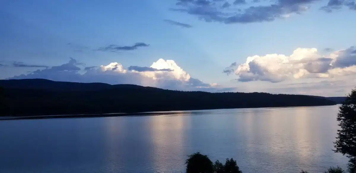 Child and Family Addiction Center - Thumbnail 2