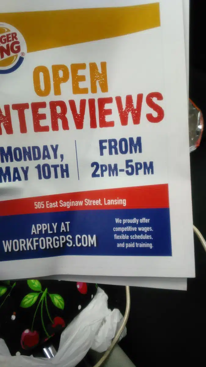 Child and Family Charities - Thumbnail 5