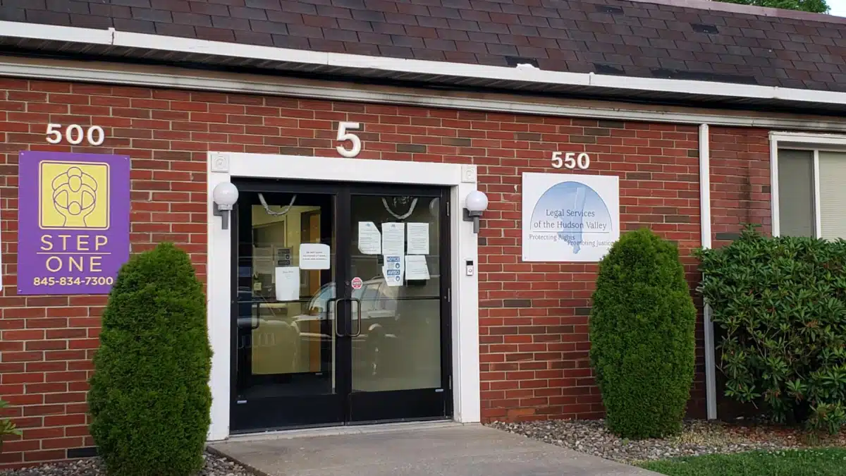 Child and Family Guidance Centers - Thumbnail 4