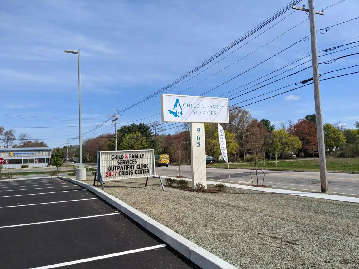 Child and Family Services - Thumbnail 10