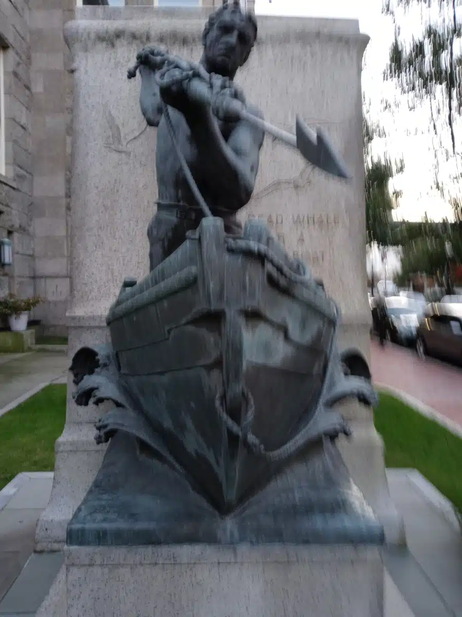 Child and Family Services - Thumbnail 6