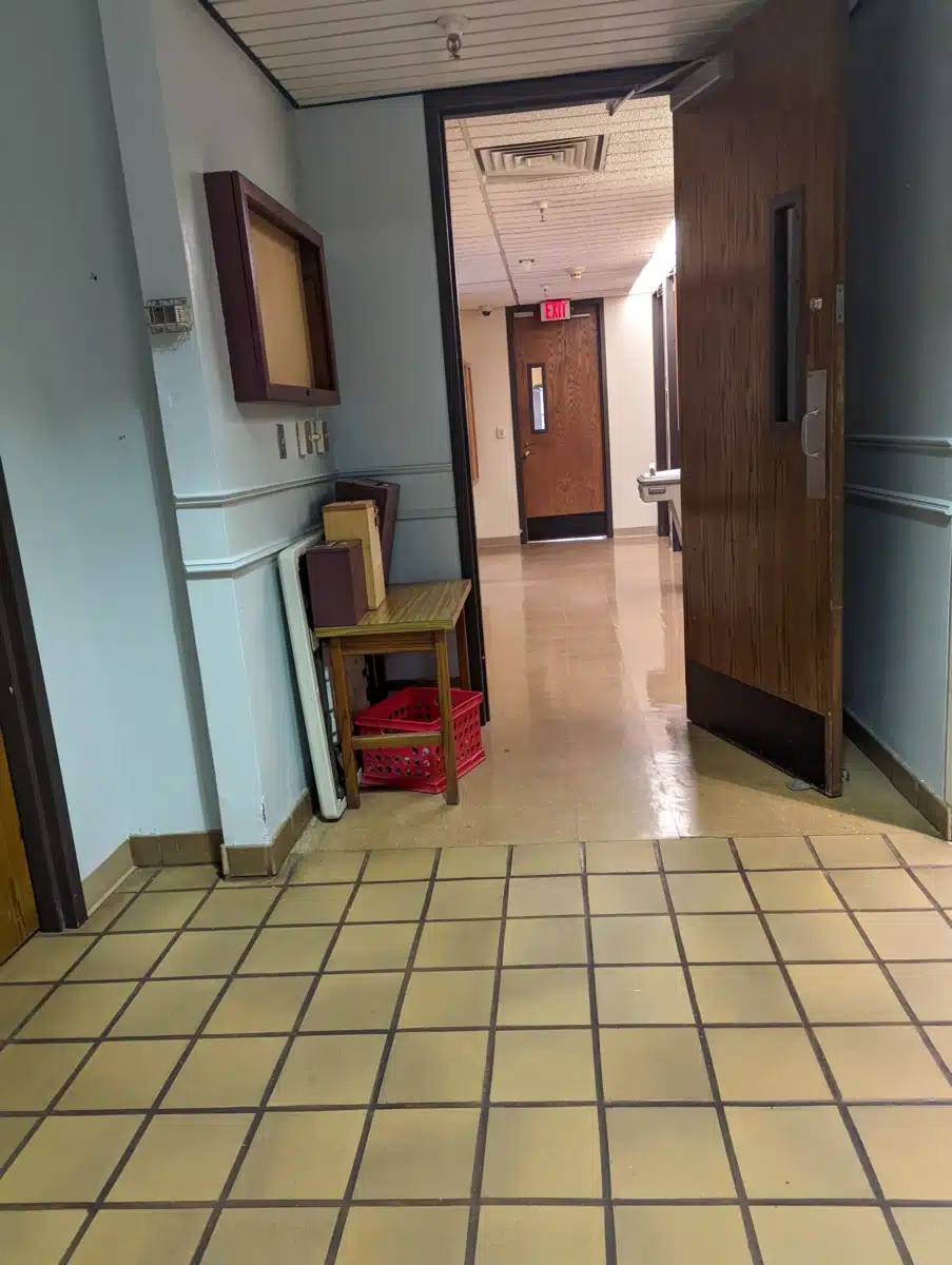 Childrens Recovery Center of Oklahoma - Thumbnail 3