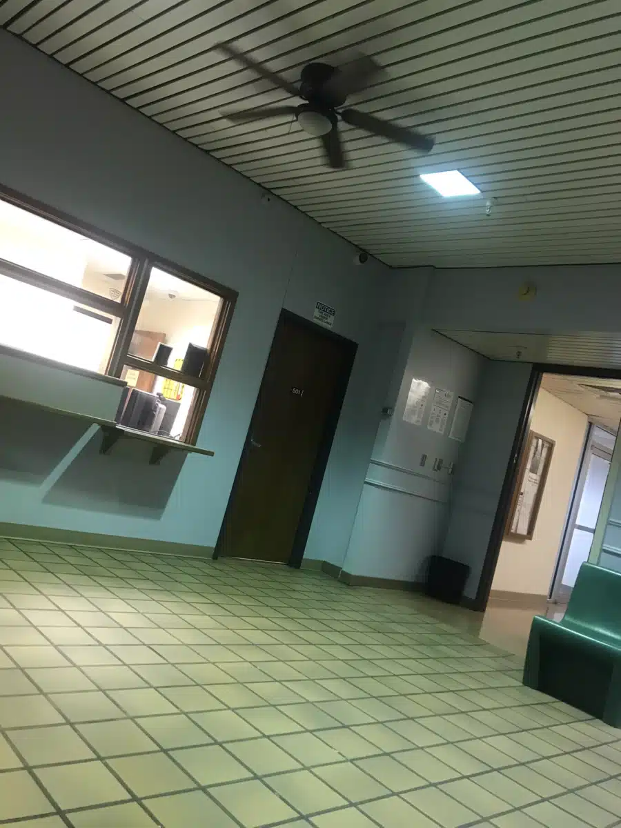 Childrens Recovery Center of Oklahoma - Thumbnail 4