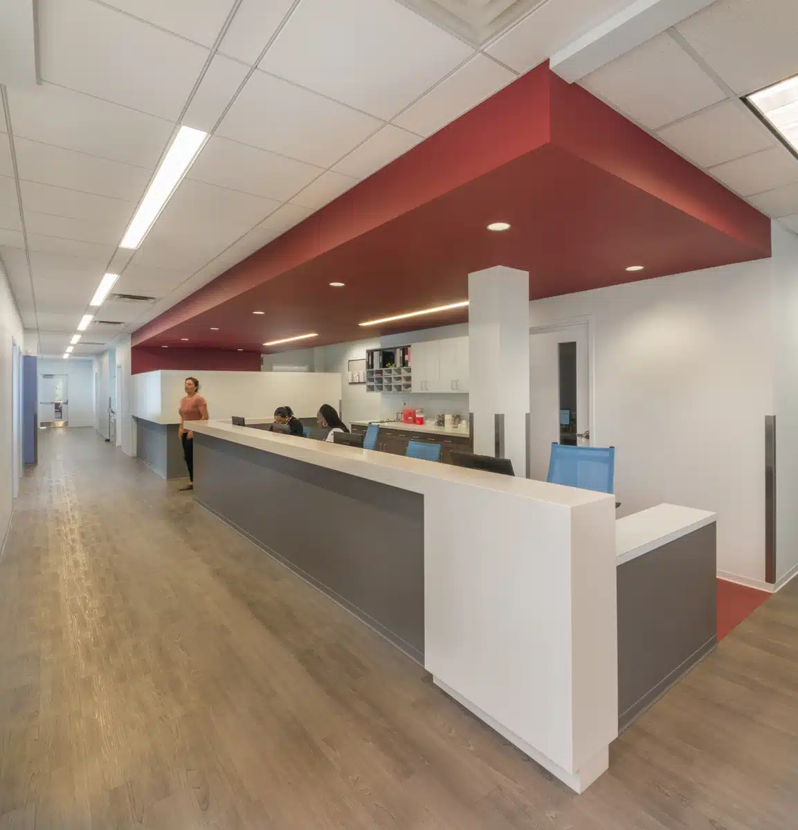 Christian Community Health Center - Thumbnail 6