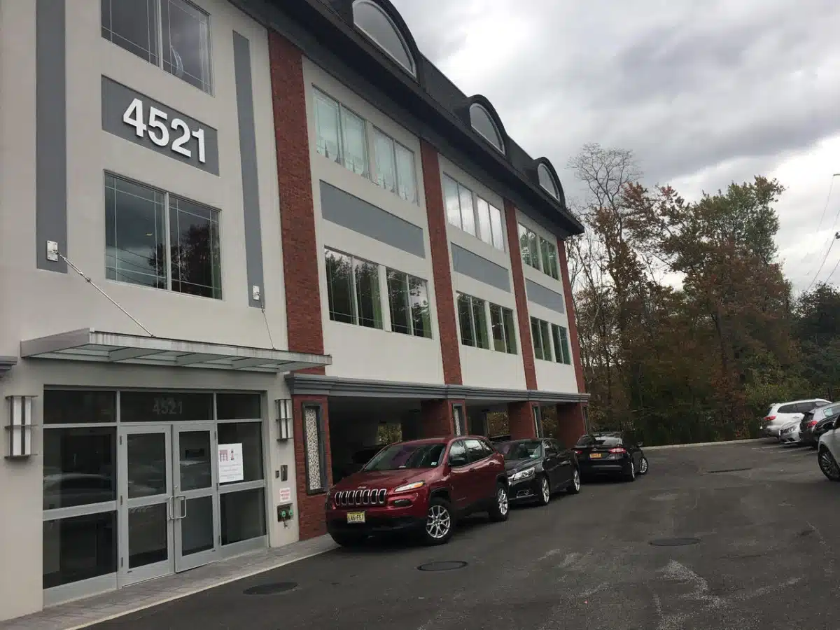 Christophers Reason - Thumbnail 5