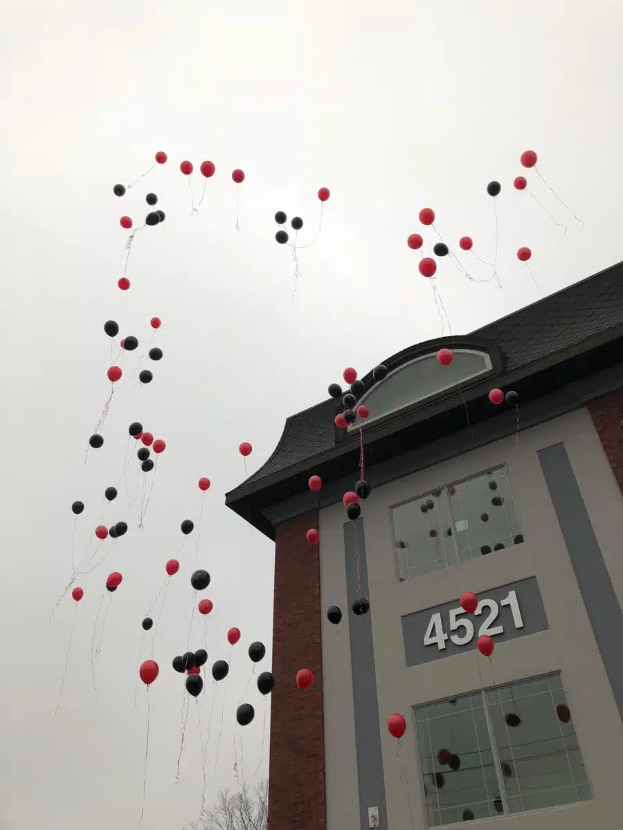 Christophers Reason - Thumbnail 6