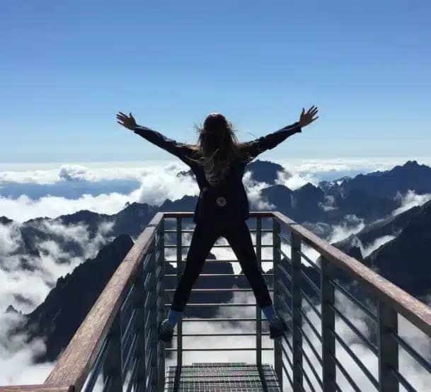 Chrysalis Treatment Center Inc - Thumbnail 4