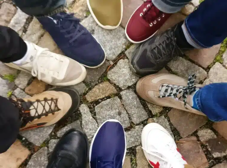 Chrysalis Treatment Center Inc - Thumbnail 6