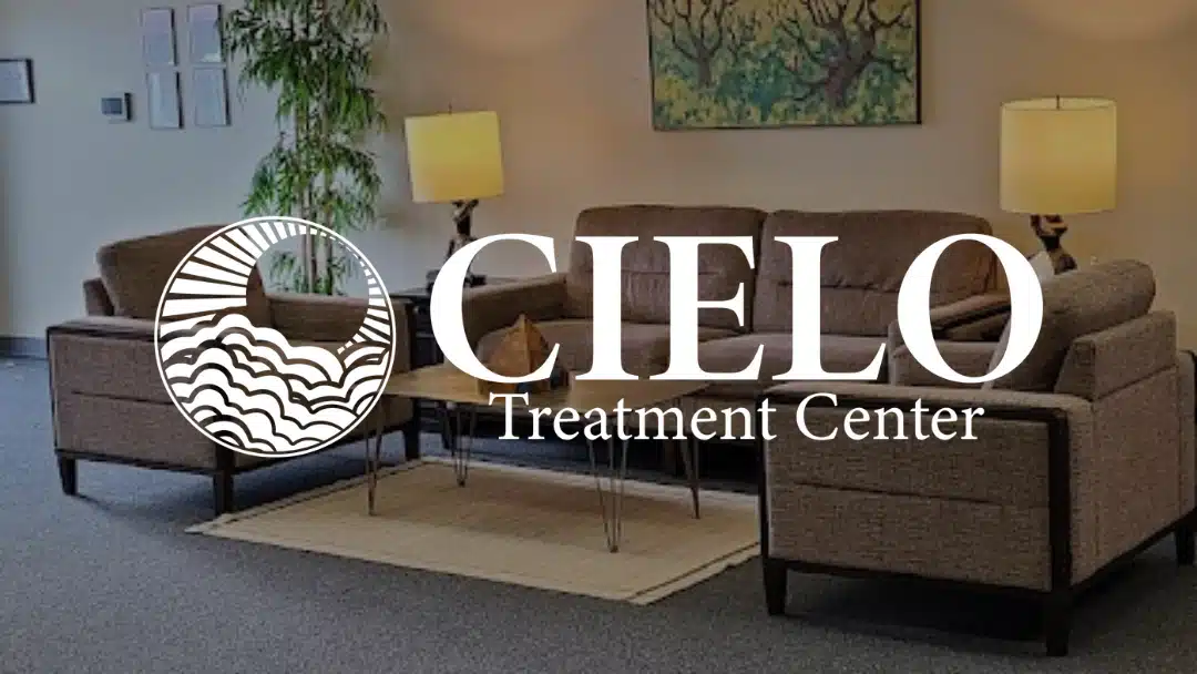Cielo Treatment Center