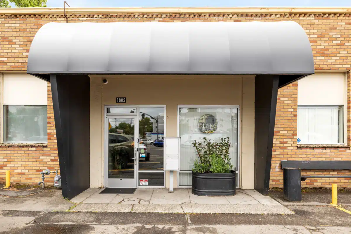 Cielo Treatment Center - Thumbnail 6