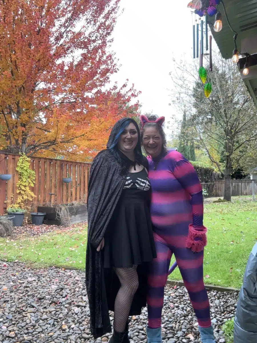 Cielo Treatment Center - Thumbnail 9