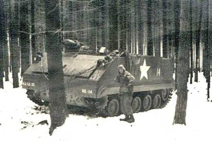 Cincinnati VA Medical Center - Thumbnail 8