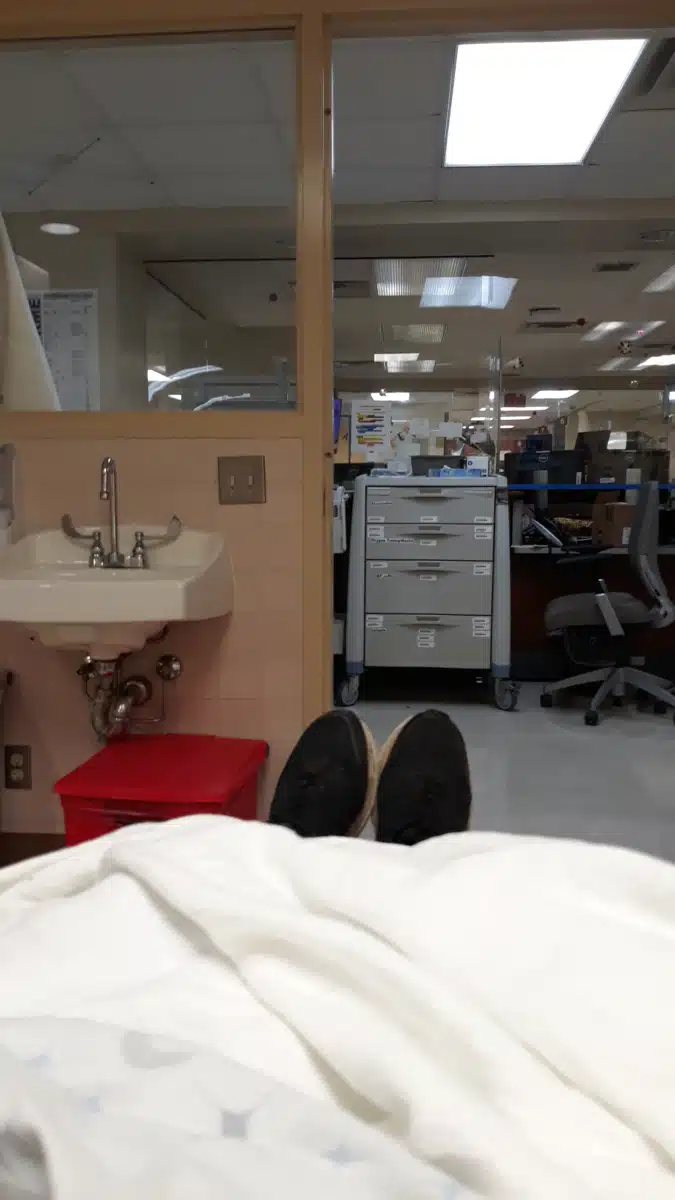 Cincinnati VA Medical Center - Thumbnail 9